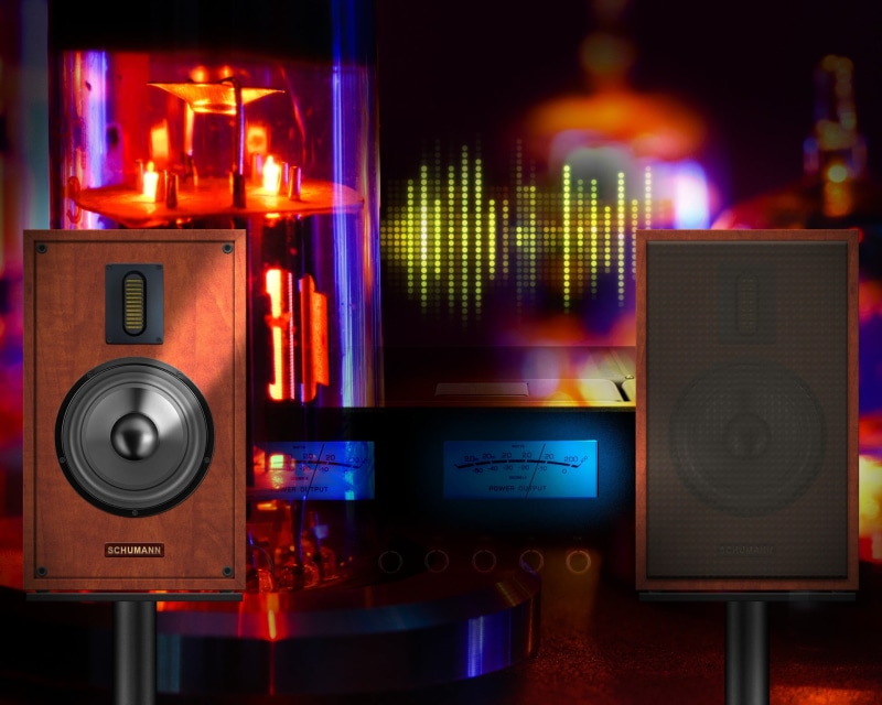 audio equipment, Tubes, no people, electrical equipment, multi colored, nightlife, music, night, television set, noise, arts culture and entertainment