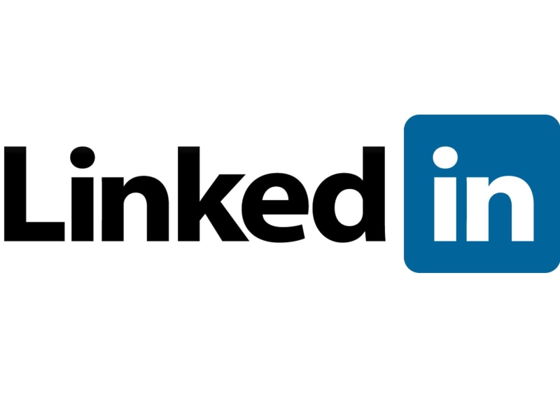 media, poster, 2K, internet, linkedin, social, computer