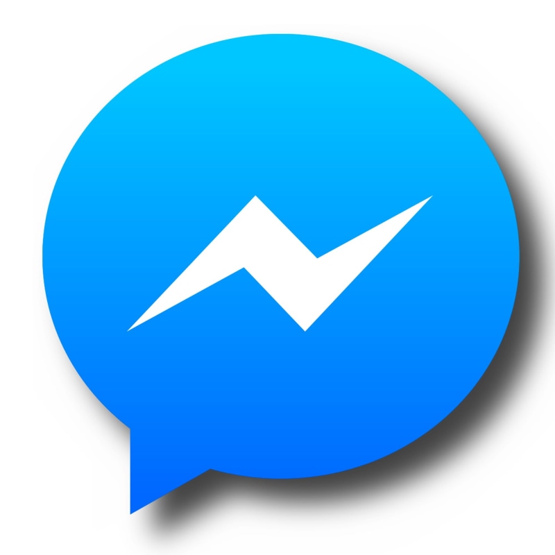 blue, shape, symbol, 1080P, indoors, geometric shape, circle, chat, blue background, internet, technology, close-up, conversation, white background, arrow symbol