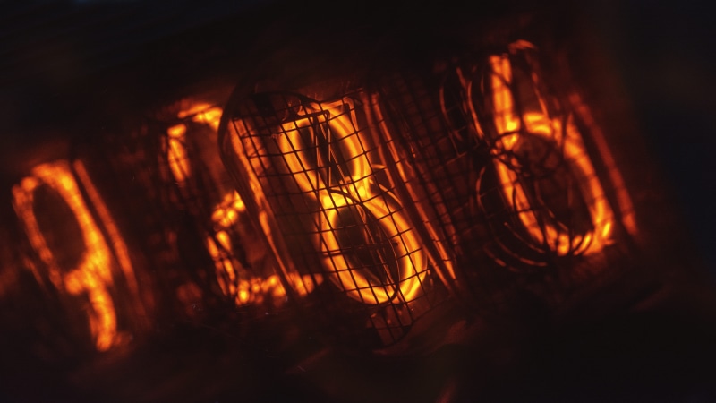 illuminated, tube, 9286, electric lamp, night, flame, fire, light - natural phenomenon, four, focus on foreground, close-up, selective focus, electricity