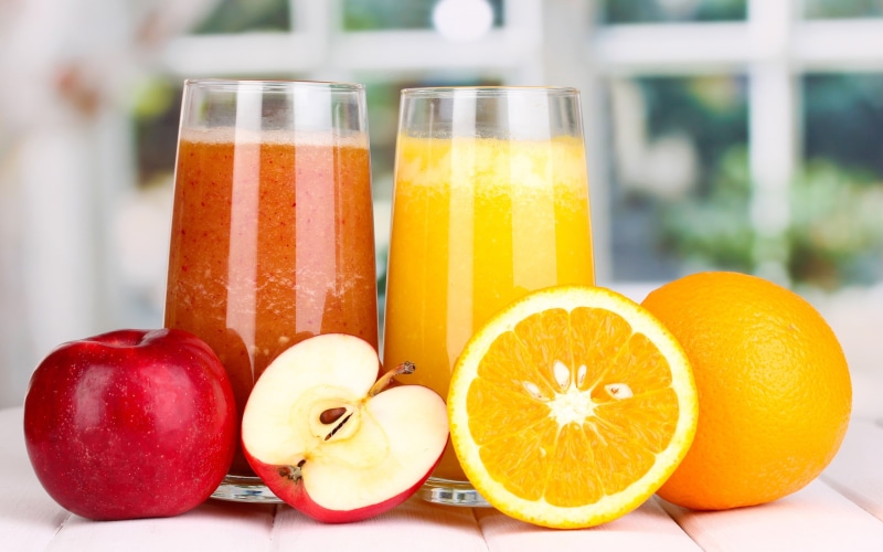 red, fruits, orange, 2K, Apples, apple, Nutritious, Juice, Oranges