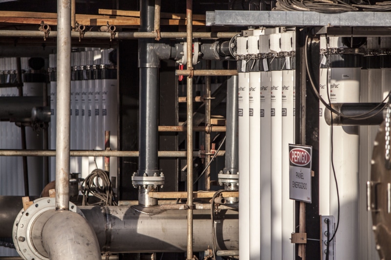 technology, treatment, water, no people, plant, communication, factory, fuel and power generation, pipe - tube, oil industry, connection, power, pipeline
