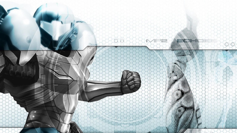 games, white, prime, metroid prime, illustration, robot, aran, metroid, samus aran, 1080P, samus, 1920x1080, gray