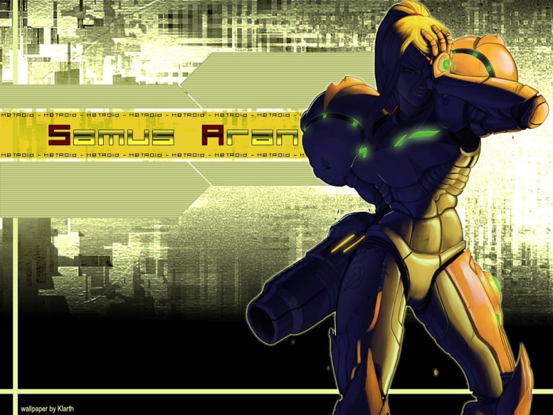 games, aran, samus, super, 480P, super metroid, metroid, samus aran