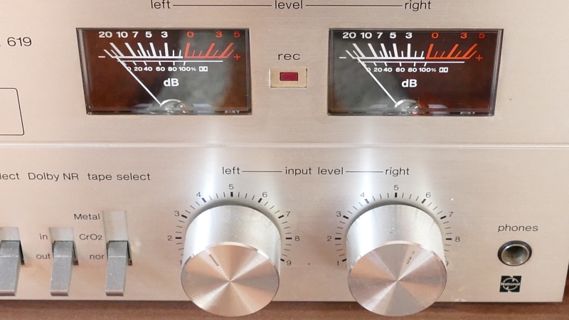 science, equipment, number, control, steel, healthcare and medicine, music, silver colored, control panel, instrument of measurement, close-up, power, machine part