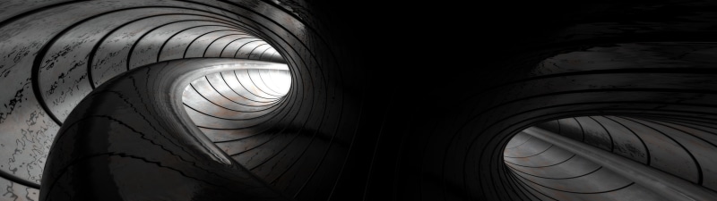 vortex, (3840x1080), ring, 4K