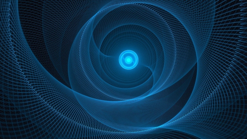 wireless technology, concentric, motion, computer network, line, pattern, abstract, circle, internet, blue, spiral, fractal art, illuminated, shape, technology