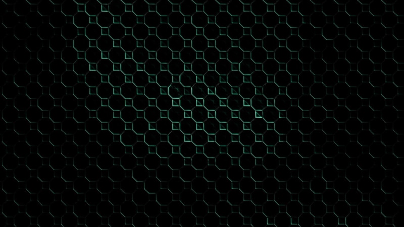 textured, security, metal, design, dark, black color, no people, close-up, night, abstract, protection, pattern, grid, indoors, minimalism abstract pattern digital art geometry square octagons black background simple