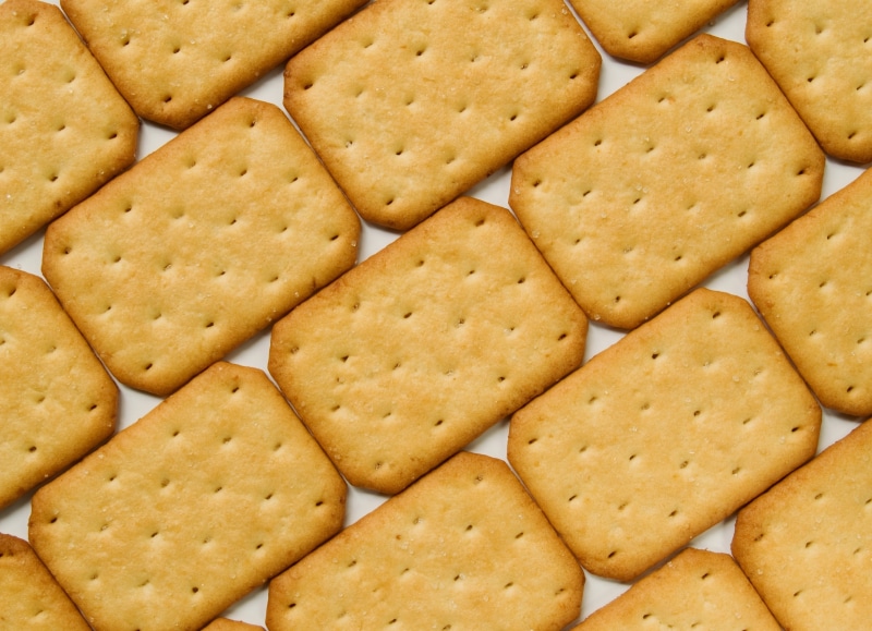 backgrounds, bricks, temptation, cultures, bakery, food And Drink, meal, heap, shape, dessert, healthy Eating, full frame, sweet Food, close-up, repetition