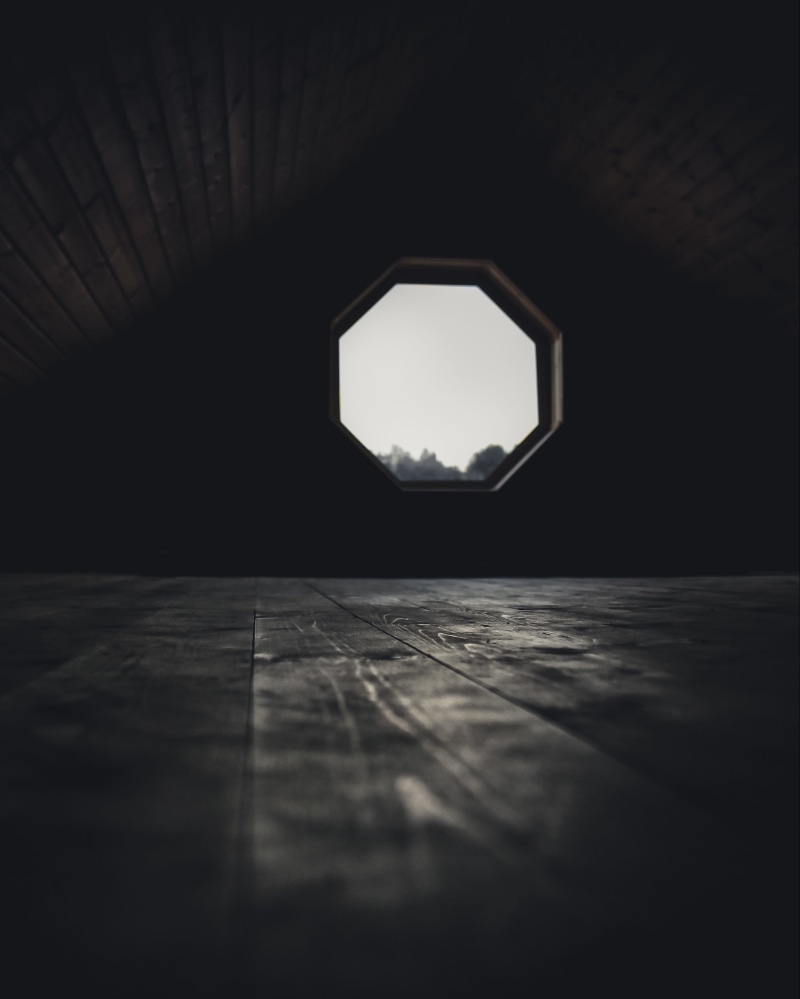domestic Room, empty, wall - Building Feature, wooden floor, Пустота, flooring, architecture, no People, 2K, wood - Material, geometrical shape, light - Natural Phenomenon