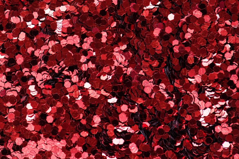 objects, rose, natural pattern, octagons, beauty in nature, high angle view, fashion, 4K, plant, sequin, closeup, decoration, ornaments, pattern, backgrounds