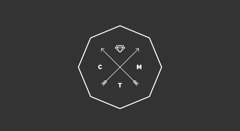 close-up, 1080P, representation, art and craft, triangle shape, human representation, sign, computer icon, safety, white, illustration, communication