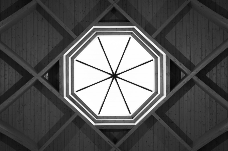 art, architecture, shape, window, triangle shape, design, decoration, full frame, modern, indoors, architectural feature, backgrounds, contemporary, elegant