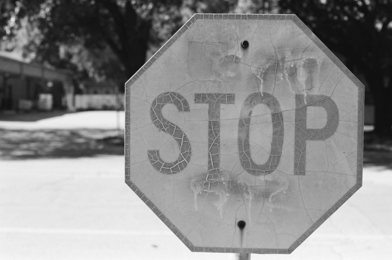 safety, information sign, focus on foreground, design, capital letter, dollar sign, winter, traffic, western script, street signs, number, close-up, transparent