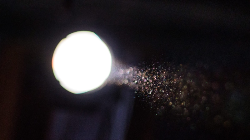 glowing, particles, shape, close-up, electricity, illuminated, light, focus on foreground, food and drink, 2K, sky, selective focus, sparkles, outdoors