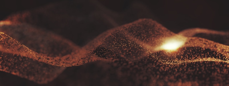 CGI, color correction, Eevee, lights, Photoshop, render, 4K, floating particles, space, digital art, Blender