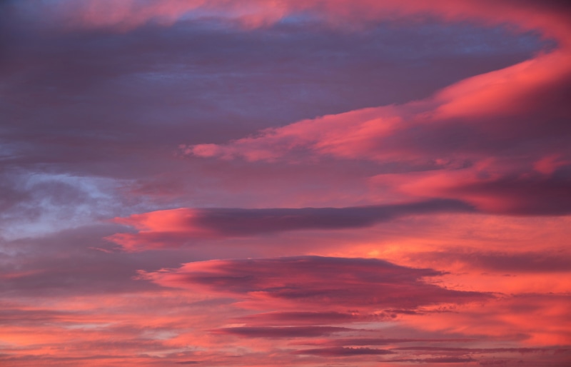 idyllic, cloudy, photography, sunrise, epic, tranquility, night, bright, scenic, low, sea, outdoor, orange, evening, sunlight, meteorology, color, scenics - nature