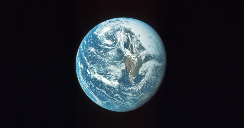 astronomy, no people, space, planet - space, globe - man made object, blue, star - space, planet earth, space exploration, science, sky, night, outdoors