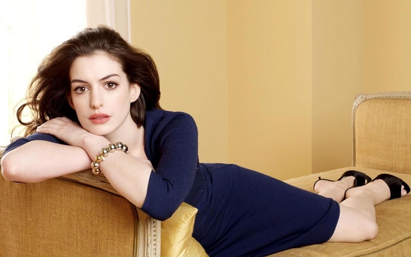hollywood, celebrities, girls, movies, celebrity, actress, anne, hathaway, photo, anne hathaway, 720P