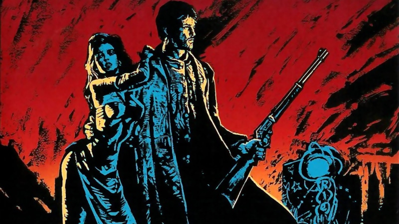 comics, 1080P, streets, hd, fire