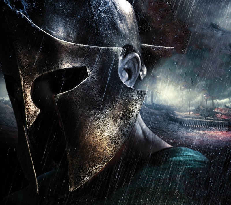helmet, 300:, 1080P, leonidas