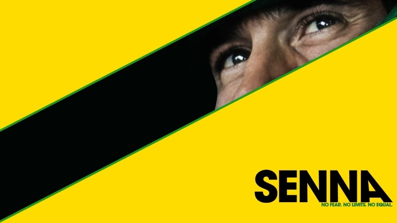 adult, one person, studio shot, beautiful woman, human face, formula 1 ayrton senna, peeking, human body part, young adult, women, eye, 1080P, headshot