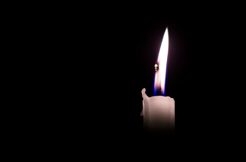 copy space, flame, 4K, sad, darkroom, black background, lighted, finger, human body part, power off, light, heat - temperature, night, illuminated, fire - natural phenomenon