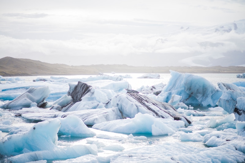 season, beauty in nature, nature, no people, cold temperature, outdoors, cold, lagoon, sea, iceberg, ice, sea ice, frozen, tranquility, zing, glacial landform