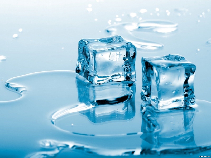 clean, glass, frost, household equipment, ice Cube, cool, drinking Water, single Object, refreshment, liquid, purity, heat, food and drink, no People, drink