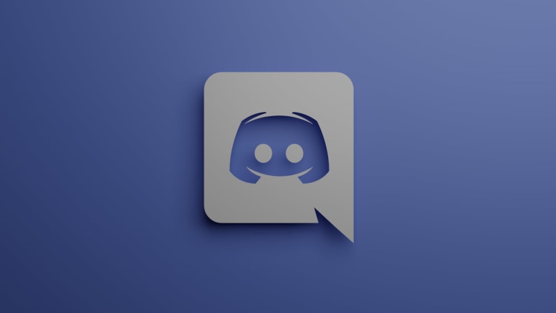 render, 1080P, Discord, minimalism