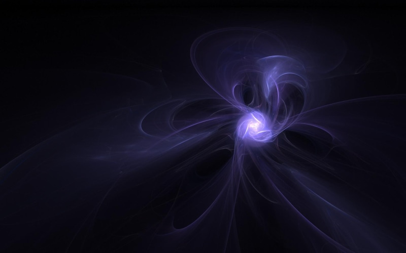 cant think of a fourth, hole, 3d and abstract, wind, black, space, 1080P, element, dark