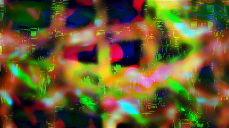 light, surreal, led, abstract backgrounds, 2K, brightness, red, abstract, blurred motion, complexity, artwork, trippy, green, night, defocused, light - natural phenomenon