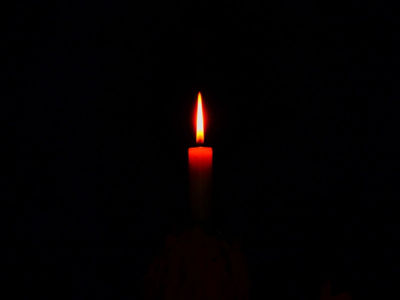 peace, spirituality, Fire, nature, darkness, domestic room, relaxation, Burn, cut out, astronomy, close-up, darkroom, fire - natural phenomenon, luminosity