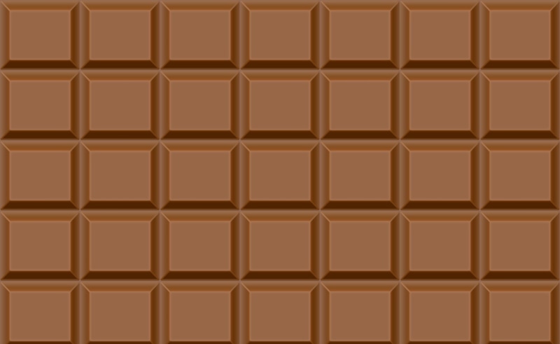design, wall - building feature, shape, Aero, geometric shape, wall, Pattern, clip, Patterns, architecture, textured, full frame, 2K, in a row, Chocolate