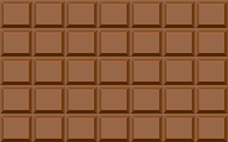 architecture and art, no people, architecture, dessert, cacao Fruit, textured, square shape, candy, brown, full frame, chocolate Candy, bar, snack, white