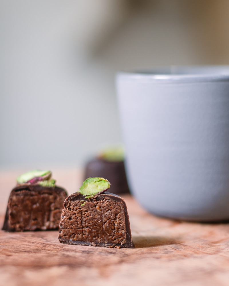 cup of coffee, cup, dieting, milk, food and drink, close-up, tea, indoors, chocolates, freshness, dairy product, temptation, cake, chocolate, glass, near