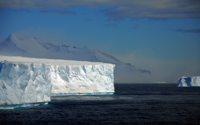 frozen, northern Alaska, awe, atlantic Ocean, snow, antarctic Peninsula, sea, winter, no People, antarctic Ocean, majestic, white, cliff, wave, mountain