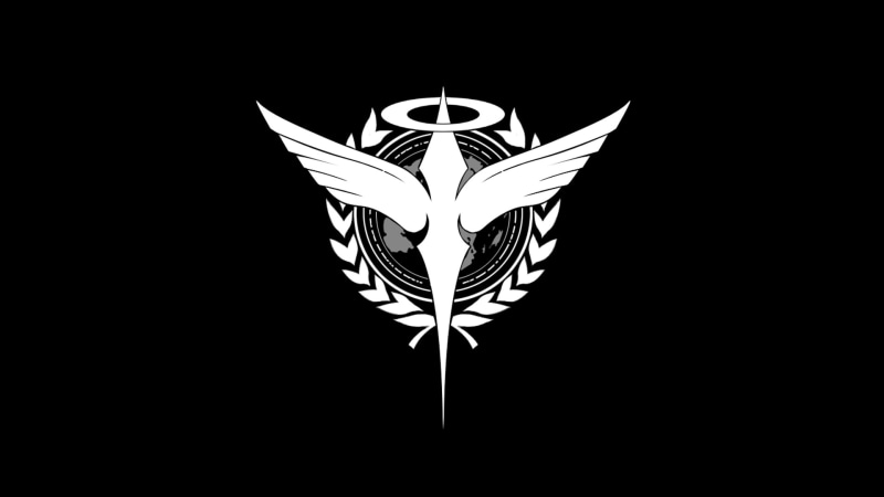 mech, Celestial Being, Mobile Suit Gundam 00, Gundam, 1080P