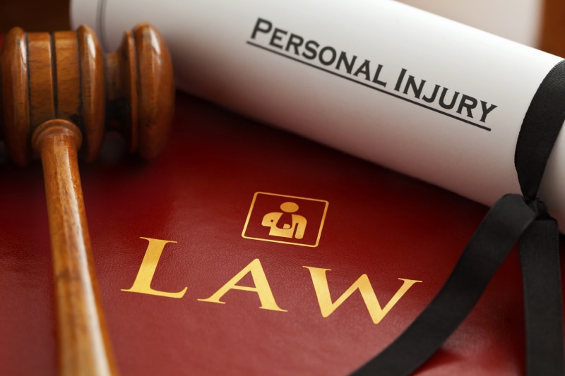 gavel, no people, publication, accident, healthcare and medicine, industry, education, technology, claim, lawyers, brown, control, law, personal injury