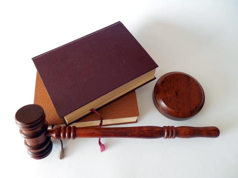 paper, table, regulation, brown, shape, court of justice, rule, jura, books, §, wood - material, available, code, book, judge, studio shot, hardbound, choice