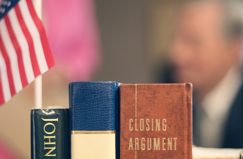 learning, adult, lawyer, legal, politics, government, democracy, holding, law, business, people, selective focus, books, education, indoors, patriotism