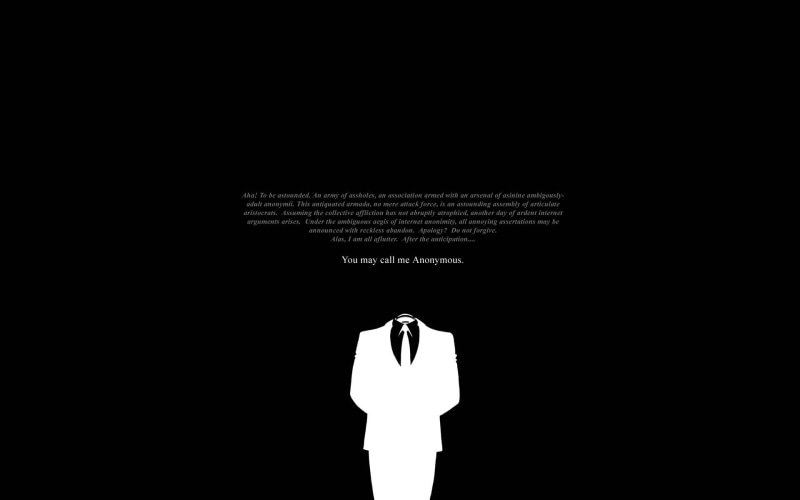 minimalism, one person, adult, men, monochrome, white, text, obscured face, three quarter length, dark, unrecognizable person, human hand, 1080P, lifestyles