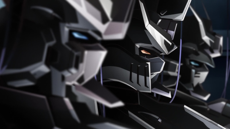 Gundam, 1080P, Mobile Suit, Mobile Suit Gundam SEED Destiny, seeds
