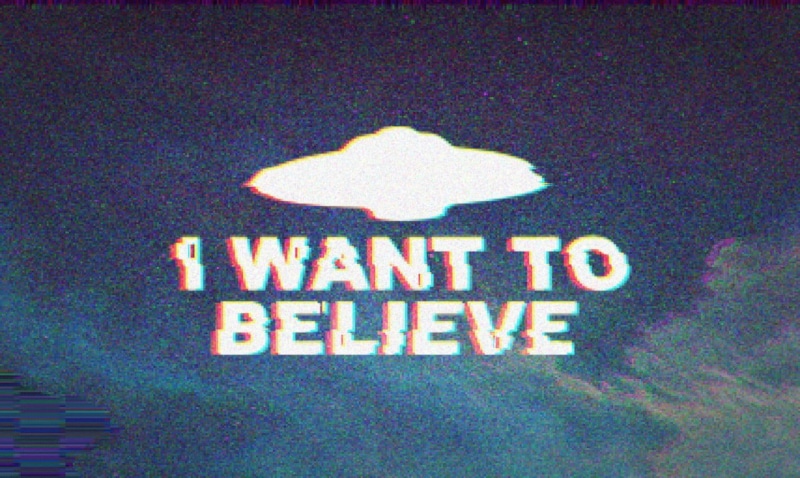 capital letter, information, emotion, message, The X-Files, close-up, communication, indoors, auto post production filter, typography, western script, sign