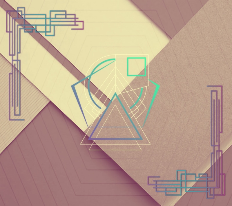 multicolored, improvement, ideas, railing, drawing - Art Product, steps and staircases, digital art, diagram, growth, data, planning, business, graph, illustration