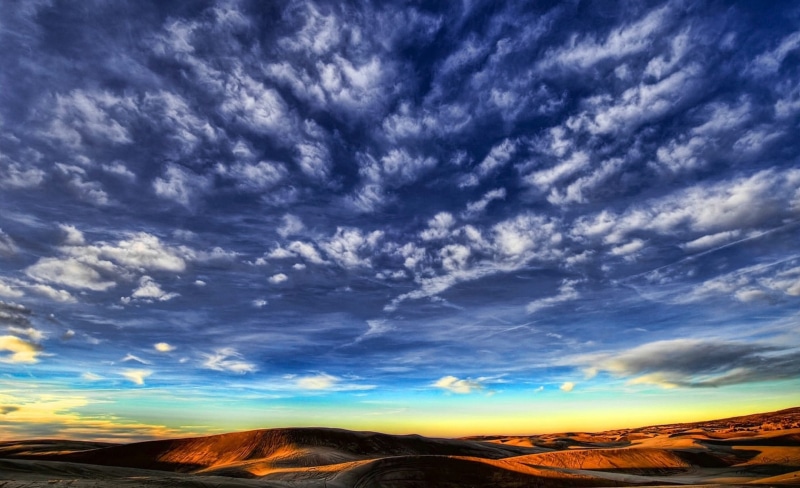 nature, Aero, daytime, non-urban scene, beauty in nature, hdr, cloud - sky, day, scenics - nature, environment, idyllic, remote, travel destinations, blue
