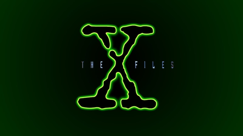 sci fi, series, 1080P, files, mystery, drama, television, x files, poster