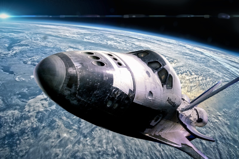 crash, sci fi, beach, space, aerospace industry, day, nature, ice, rocket, cover, cold temperature, universe, research, environment, flying, land, mode of transportation