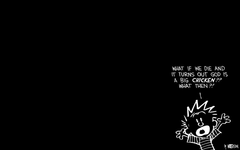 guidance, animal representation, dark, creativity, information, copy space, built structure, communication, indoors, black background, 720P, no people