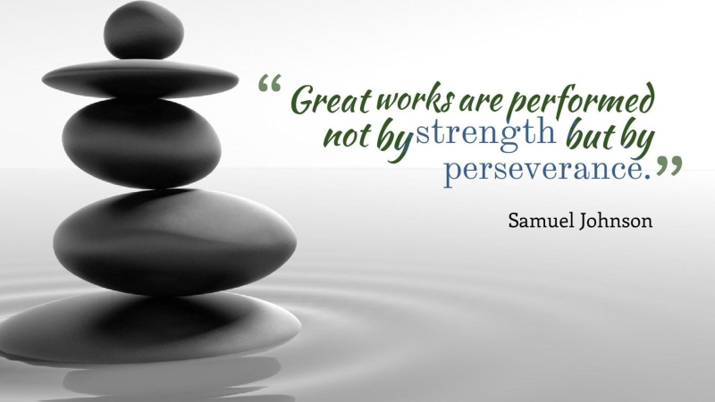 works, performed, 1920x1080, strength, perseverance, quotes, work, great, 1080P